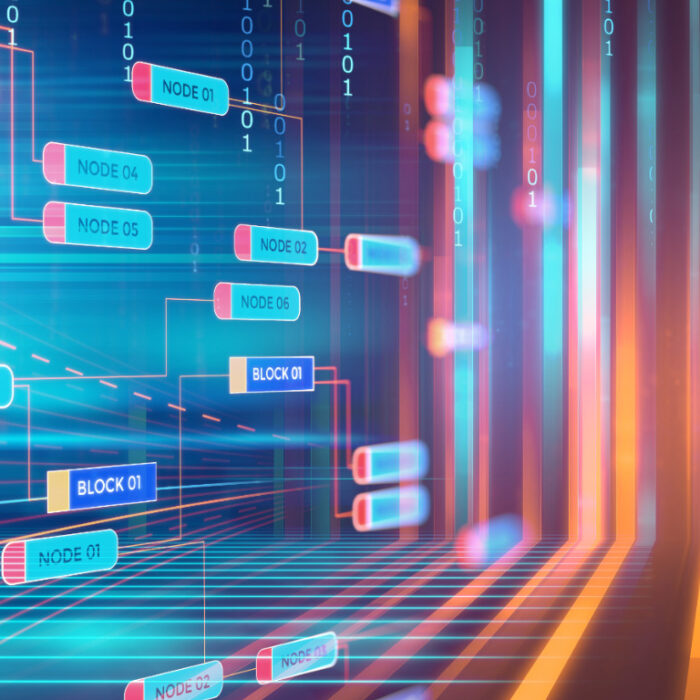 Lista de verificação de teste de API: saiba como fazer